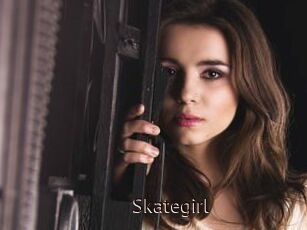 Skategirl