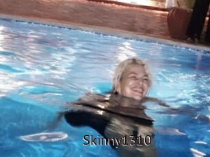 Skinny1310