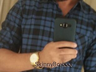SkinnyBoyxxx