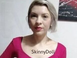 SkinnyDoll