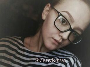 SkinnyKatty