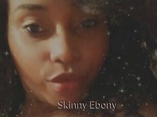 Skinny_Ebony