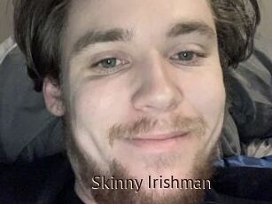Skinny_Irishman
