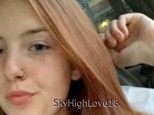 SkyHighLove18