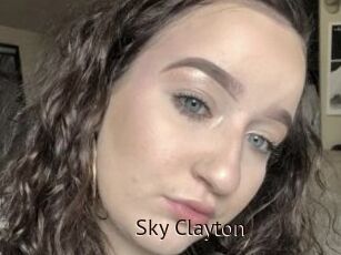 Sky_Clayton