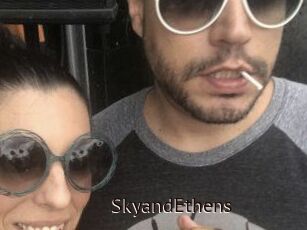 Sky_and_Ethens