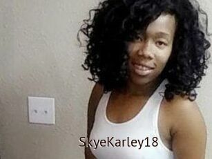 SkyeKarley18