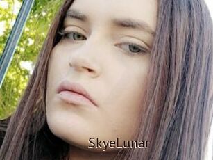 SkyeLunar