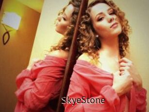 SkyeStone