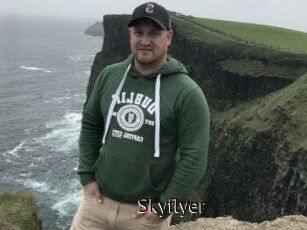 Skyflyer