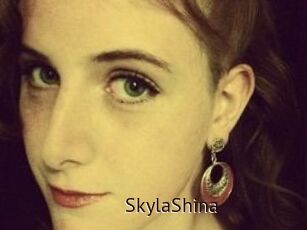 Skyla_Shina