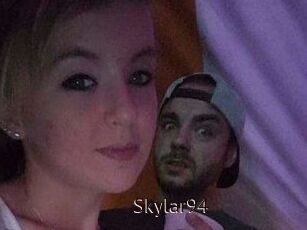 Skylar94