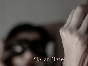 Skylar_Blaze