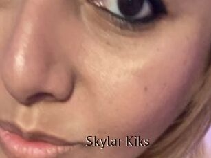 Skylar_Kiks