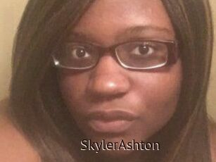 Skyler_Ashton