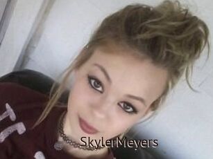 Skyler_Meyers
