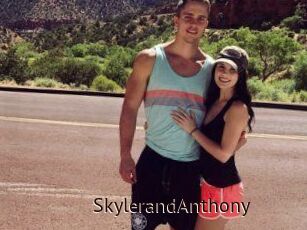 Skyler_and_Anthony