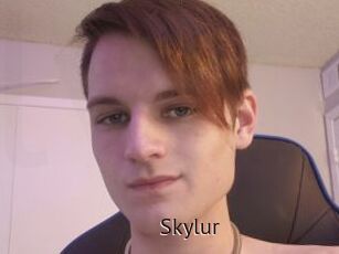 Skylur