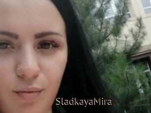 SladkayaMira