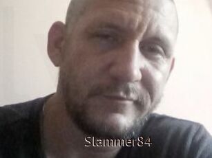 Slammer84