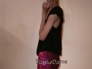 SlankeDame