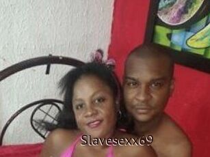 Slavesexx69