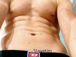 Slavetim