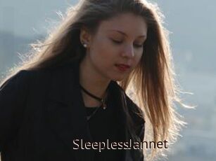 SleeplessJannet
