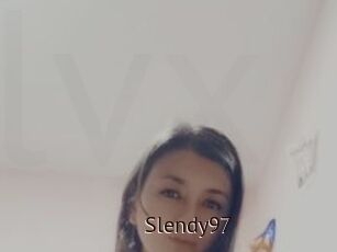 Slendy97