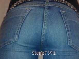 Sletje7391