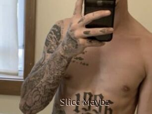 Slicc_Maybz
