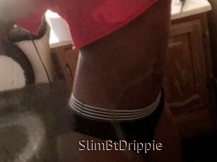 SlimBtDrippie