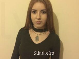 SlimKeira