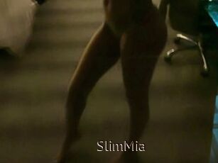 SlimMia