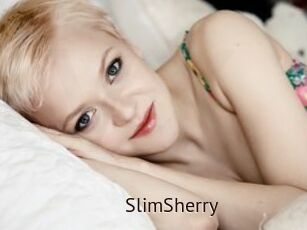 SlimSherry