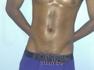 SlimVibe