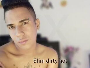 Slim_dirty_hot