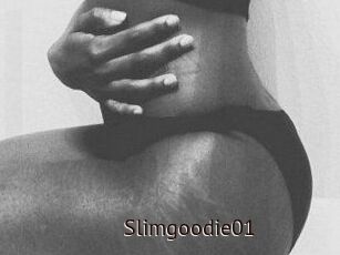 Slim_goodie01