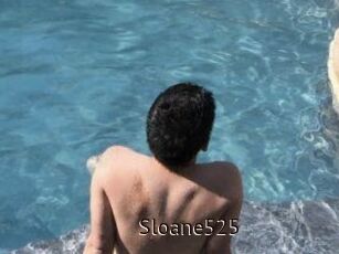 Sloane525