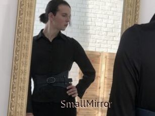 SmallMirror