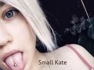 Small_Kate