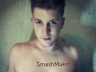 Smash_Maker