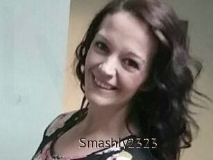 Smashly2323