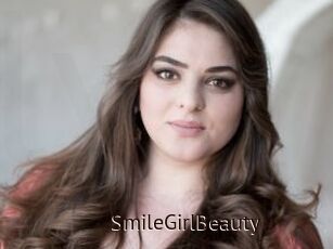 SmileGirlBeauty