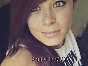 SmileHigh001