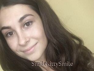 SmileKittySmile