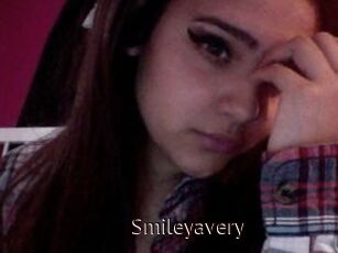 Smileyavery