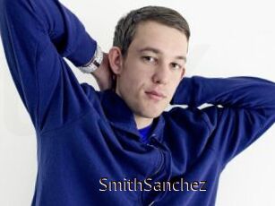 SmithSanchez