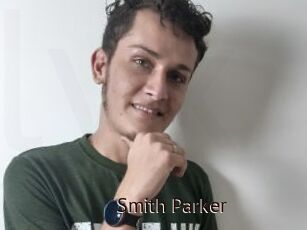 Smith_Parker