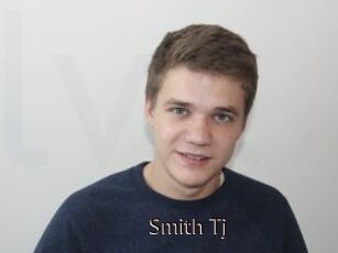 Smith_Tj